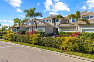4563 Arboretum Circle, Naples, FL 34112 - MLS#225072250