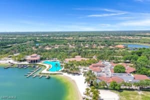 19600 Marino Lake Circle, Miromar Lakes, FL 33913 - MLS#225072252