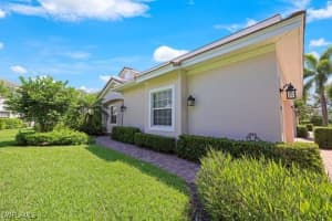 19600 Marino Lake Circle, Miromar Lakes, FL 33913 - MLS#225072252