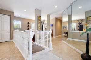 19600 Marino Lake Circle, Miromar Lakes, FL 33913 - MLS#225072252