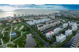 4371 Bay Beach Lane, Fort Myers Beach, FL 33931 - MLS#225072253