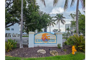 4371 Bay Beach Lane, Fort Myers Beach, FL 33931 - MLS#225072253