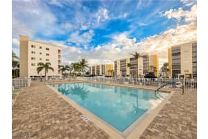 4371 Bay Beach Lane, Fort Myers Beach, FL 33931 - MLS#225072253