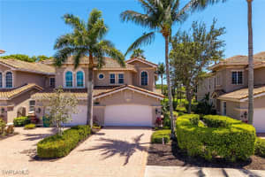 9142 Cherry Oaks Lane, Naples, FL 34114 - MLS#225072254