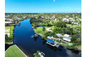 27191 Del Lane, Bonita Springs, FL 34135 - MLS#225072256