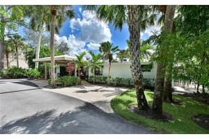 27191 Del Lane, Bonita Springs, FL 34135 - MLS#225072256