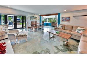 27191 Del Lane, Bonita Springs, FL 34135 - MLS#225072256