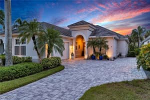 12380 Villagio Way, Fort Myers, FL 33912 - MLS#225072258