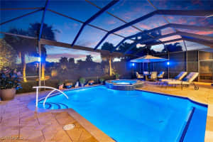 12380 Villagio Way, Fort Myers, FL 33912 - MLS#225072258