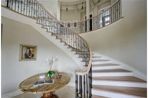 103 Guadeloupe Lane, Bonita Springs, FL 34134 - MLS#225072259