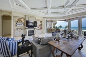 103 Guadeloupe Lane, Bonita Springs, FL 34134 - MLS#225072259