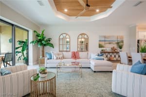 15261 ZENO Way, Naples, FL 34114 - MLS#225072261