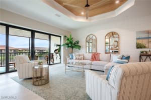 15261 ZENO Way, Naples, FL 34114 - MLS#225072261