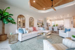 15261 ZENO Way, Naples, FL 34114 - MLS#225072261