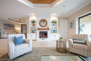 15261 ZENO Way, Naples, FL 34114 - MLS#225072261