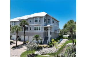 117 Barefoot Circle, Bonita Springs, FL 34134 - MLS#225072262