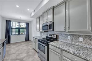 26189 Palace Lane, Bonita Springs, FL 34135 Sold 11/12/25