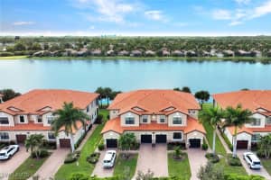 26189 Palace Lane, Bonita Springs, FL 34135 Sold 11/12/25