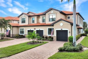 26189 Palace Lane, Bonita Springs, FL 34135 Sold 11/12/25