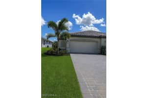 19629 Hinkley Drive, Estero, FL 33928 - MLS#225072268