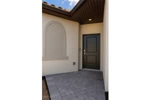 19629 Hinkley Drive, Estero, FL 33928 - MLS#225072268