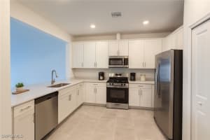 19629 Hinkley Drive, Estero, FL 33928 - MLS#225072268