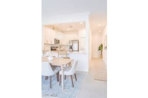 19629 Hinkley Drive, Estero, FL 33928 - MLS#225072268