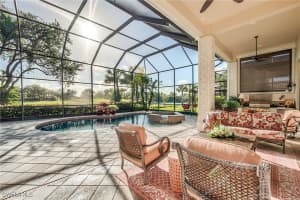 9774 Bay Meadow, Estero, FL 34135 - MLS#225072271