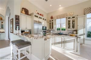 9774 Bay Meadow, Estero, FL 34135 - MLS#225072271