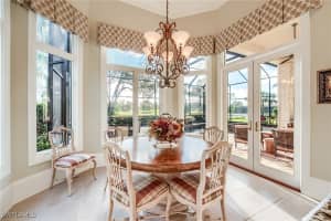 9774 Bay Meadow, Estero, FL 34135 - MLS#225072271