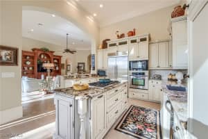 9774 Bay Meadow, Estero, FL 34135 - MLS#225072271