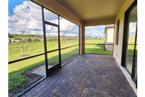 14988 Palamos Circle, Fort Myers, FL 33905 - MLS#225072275