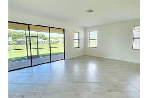 14988 Palamos Circle, Fort Myers, FL 33905 - MLS#225072275