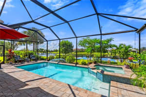 6144 Harmony Drive, Ave Maria, FL 34142 - MLS#225072276