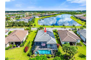 6144 Harmony Drive, Ave Maria, FL 34142 - MLS#225072276