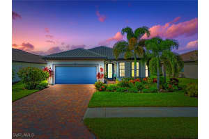 6144 Harmony Drive, Ave Maria, FL 34142 - MLS#225072276
