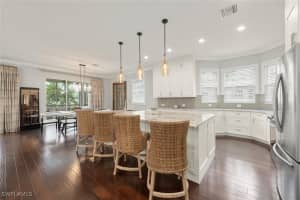 646 Vintage Reserve Circle, Naples, FL 34119 - MLS#225072277