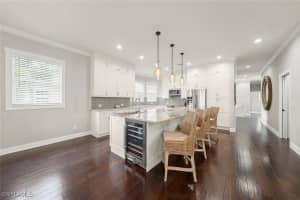 646 Vintage Reserve Circle, Naples, FL 34119 - MLS#225072277
