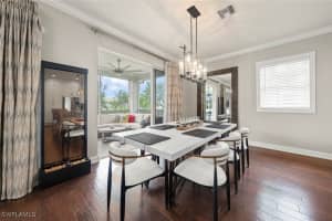646 Vintage Reserve Circle, Naples, FL 34119 - MLS#225072277