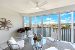 9790 Gulf Shore Drive, Naples, FL 34108 - MLS#225072278