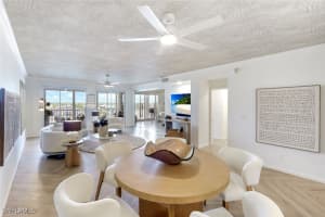 9790 Gulf Shore Drive, Naples, FL 34108 - MLS#225072278