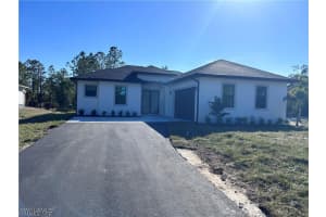 4030 6th Avenue, Naples, FL 34117 - MLS#225072279
