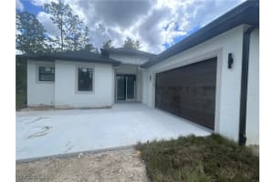 4030 6th Avenue, Naples, FL 34117 - MLS#225072279