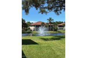 6225 Bellerive Avenue, Naples, FL 34119 - MLS#225072280