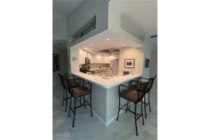 6225 Bellerive Avenue, Naples, FL 34119 - MLS#225072280