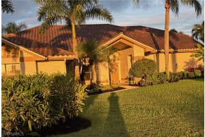 20547 Wildcat Run Dr, Estero 20547 Wildcat Run Dr, Estero