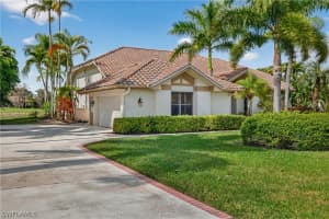 20547 Wildcat Run Drive, Estero, FL 33928 - MLS#225072281