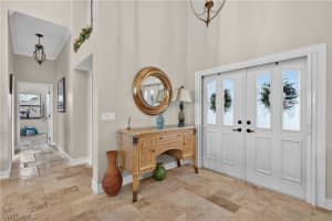 20547 Wildcat Run Drive, Estero, FL 33928 - MLS#225072281