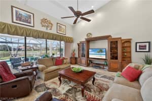 20547 Wildcat Run Drive, Estero, FL 33928 - MLS#225072281