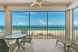 267 Barefoot Beach Boulevard, Bonita Springs, FL 34134 - MLS#225072282